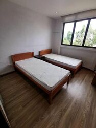 Blk 233 Serangoon Avenue 3 (Serangoon), HDB 4 Rooms #461094361